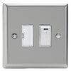 VL XN6NW product image