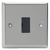VL XN6UB product image