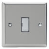 VL XN6UD product image