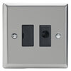 VL XN6UFOB product image