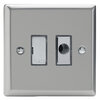 VL XN6UFOD product image