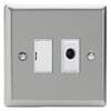 VL XN6UFOW product image