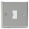 VL XN6UW product image