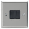 VL XN71B product image