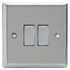 VL XN71D product image