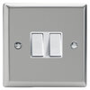 VL XN77W product image
