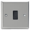 VL XN7B product image