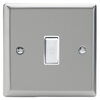 VL XN7W product image