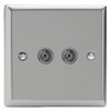 VL XN88S product image