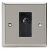 VL XN8ISOB product image