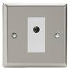 VL XN8ISOW product image