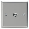 VL XN8S product image