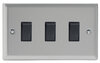 VL XN93B product image