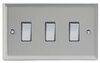 VL XN93D product image