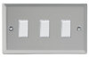 VL XN93W product image