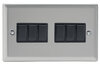 VL XN96B product image