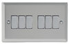 VL XN96D product image
