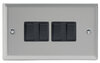 VL XN9B product image