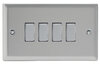 VL XN9D product image