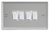VL XN9W product image