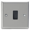 VL XNBPB product image