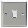 VL XNBPW product image