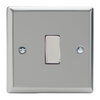 VL XNBR1D product image