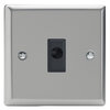 VL XNFOB product image