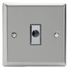 VL XNFOD product image