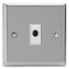 VL XNFOW product image