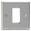 All Data Euro Grid - Satin product image