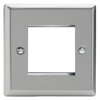 VL XNG2 product image