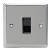 VL XNKR1B product image