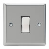 VL XNKR1D product image
