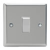 VL XNKR1W product image