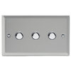 VL XNM3 product image