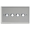 VL XNM4 product image