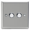 VL XNP2 product image