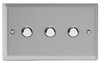 VL XNP3 product image