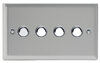 VL XNP4 product image