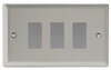 VL XNPGY3 product image