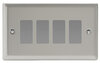 VL XNPGY4 product image