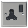 VL XNRP15AB product image