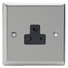 VL XNRP2AB product image