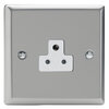 VL XNRP2AW product image