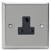 VL XNRP5AB product image