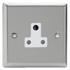 VL XNRP5AW product image