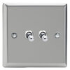 VL XNT2 product image