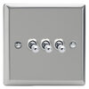 VL XNT3 product image