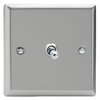 VL XNT7 product image